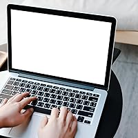 OWC 8GB DDR4 2666MHz SO-DIMM Memory Module — image 7