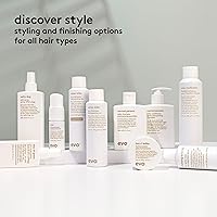 EVO Water Killer Dry Shampoo Spray 5.08oz — image 8