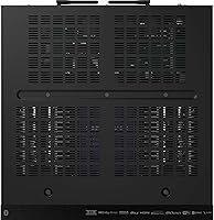 Onkyo TX-RZ70 11.2-Channel AV Receiver — image 4
