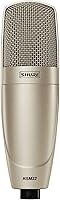 Shure KSM32 Cardioid Condenser Microphone — image 1