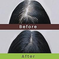 Nzuri Elixir Hair Skin and Nails Vitamins, 32oz — image 6