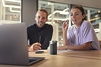 Philips S3505 Wireless Bluetooth Speaker — image 7