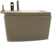 Honeywell 1361-GT Transformer, 16.5Vac, 40VA, 2.4A — image 2