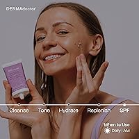 DERMAdoctor DD Cream Broad Spectrum SPF 30 — image 7