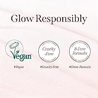 Dear Dahlia Paradise Shine Eye Sequins (Goddess) 0.14oz — image 7