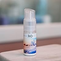 R+Co Skyline Dry Shampoo Powder 1 Fl Oz — image 7