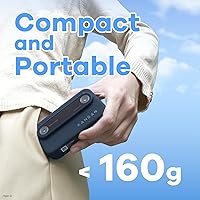 KanDao QooCam EGO 3D Camera — image 9