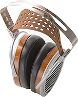 HIFIMAN HE1000 Stealth Magnet Headphones — image 3