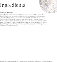 Murad Essential-C Cleanser 6.38oz — image 5