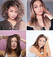 Gold Label Keratin Blowout Treatment 240mL — image 6