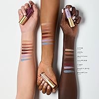 stila Liqua-Play™ Eye Shadow in Peekablue Matte — image 5