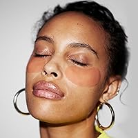 LOOPS Weekly Reset Hydrogel Eye Mask Kit — image 4