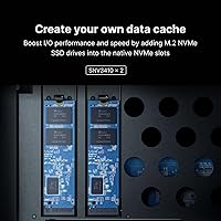 Synology DS1823xs+ 8-Bay NAS — image 3