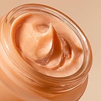 Summer Fridays Light Aura Vitamin C + Peptide Eye Cream 0.5oz — image 7