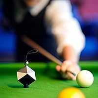 Datacolor SpyderCube SC200 — image 5