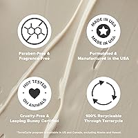 Paula's Choice CLEAR Daily Skin Clearing Treatment, 2.25oz — image 6