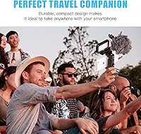 Boya BY-MM1 Universal Camera Microphone — image 6