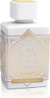 Fragrance World Glorious Oud Royal Blanc Extrait De Parfum 2.7oz — image 2