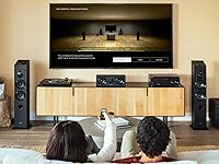 Sony STR-AZ1000ES 7.2 CH 8K A/V Receiver — image 5