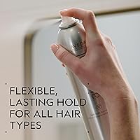 Aveda Air Control Light Hold Hair Spray 9.1oz — image 2