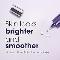 LUMIFY Eye Illuminations Hydra-Gel Brightening Eye Cream, 0.5 Oz — image 2