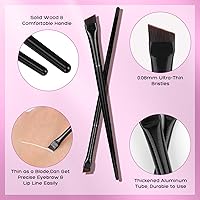 QUEEJOY Brow Mapping Kit — image 5