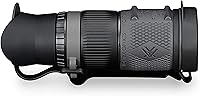 Vortex Optics Recce Pro HD 8x32 Monocular — image 3