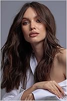 Saphira Volumizer Styling Spray for Fine and Thin Hair, 150mL — image 4