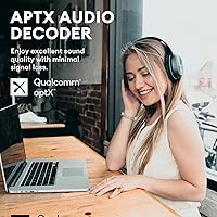 Edifier W800BT Plus Wireless Headphones — image 2