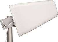 Tupavco TP514 Yagi Directional Antenna — image 6