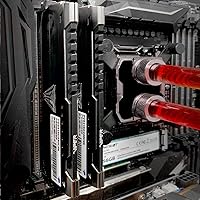 Patriot Viper Steel DDR4 RAM 64GB (2x32GB) 3200MHz CL16 — image 6