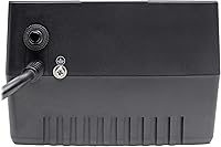 Tripp Lite AVR700U UPS Battery Backup — image 4