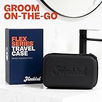 Freebird FlexSeries Travel Case — image 5