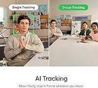 Insta360 Link 2 4K Webcam — image 5