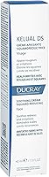 Ducray Kelual DS Soothing Cream 40mL — image 3