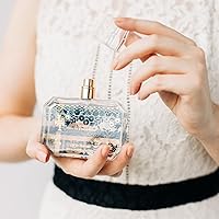 Lollia Dream Eau de Parfum 3.4oz — image 5