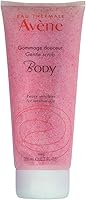 Avène Gentle Body Scrub 6.7oz — image 1