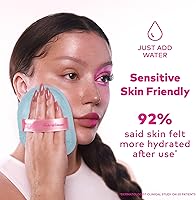 MakeUp Eraser 7-Day Set — image 6