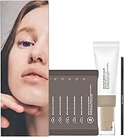 Entropy Makeup Brow Color Ash Brown — image 1