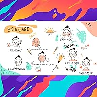 Nielies 24K Collagen Facial Mask (15 PCS) — image 5