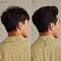 Tea Tree Hair and Body Moisturizer Leave-In Conditioner, 20.28oz — image 3