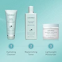 Liz Earle Instant Boost Skin Tonic 200mL — image 5