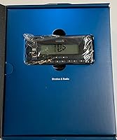 SiriusXM Stratus 6 Satellite Radio — image 2