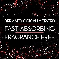 Olay Regenerist Light Gel Face Moisturizer 1.7oz — image 5