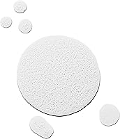 PSA Heroine Mandelic & Licorice Superfood Toner 100mL — image 2