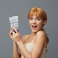 PsoriaTrax Medicated Shampoo 8oz - 5% Coal Tar — image 3