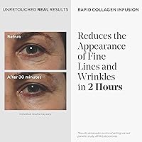 Murad Rapid Collagen Infusion 1.0 Fl Oz — image 3
