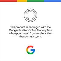 Google Nest Cam Outdoor 1st Gen — image 7