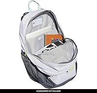 adidas Excel 6 Backpack — image 2