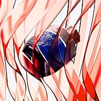 Afnan Rare Reef Unisex Extrait de Parfum 3.4oz — image 7